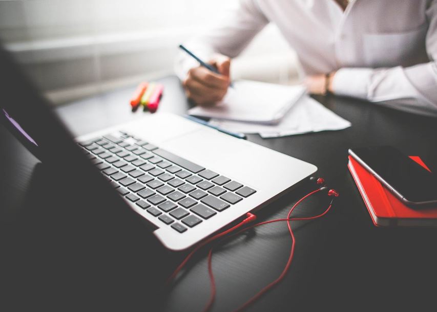 internet marketing